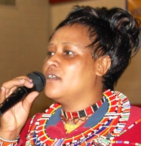 Copy of Keith Valley School Auditoriu