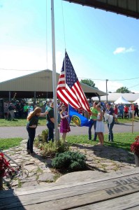 ????????????????????????????????????